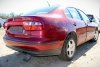 Seat Toledo II 2000 1.6i AKL Sedan [B]